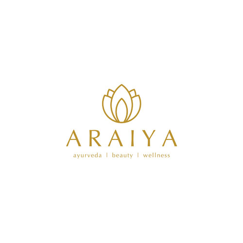 Logo of Araiya