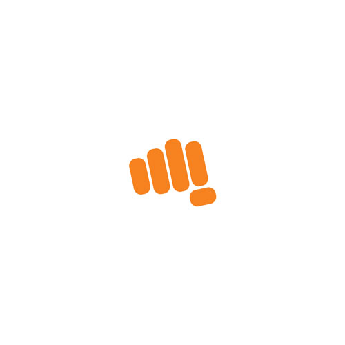 Logo of Micromax