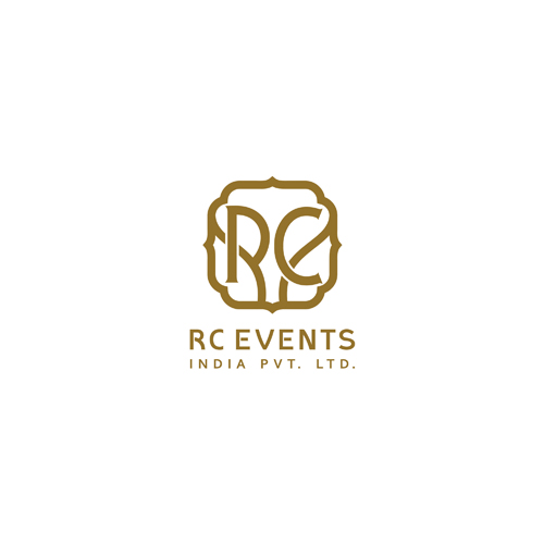 Logo of R C Events