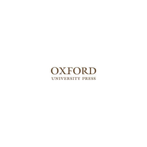 Logo of Oxford