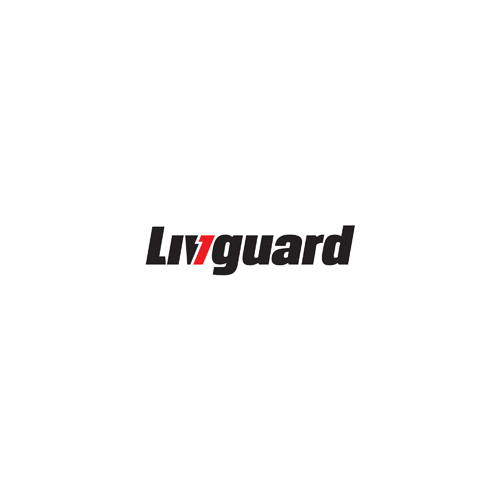 Logo of Livguard