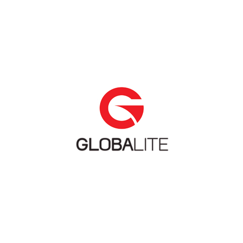 Logo of Globalite