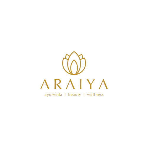 Logo of Araiya