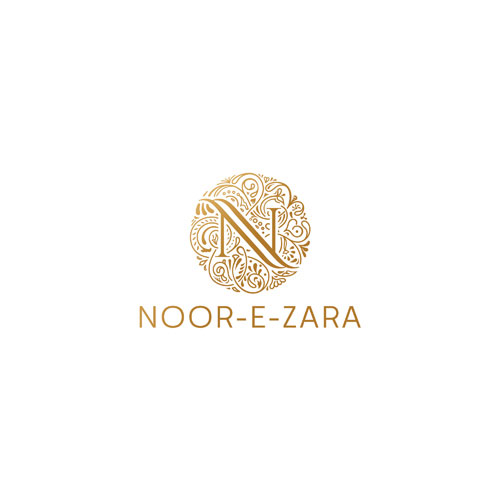 Logo of Noor-E-Zara