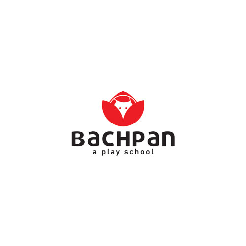 Logo of Bachpan