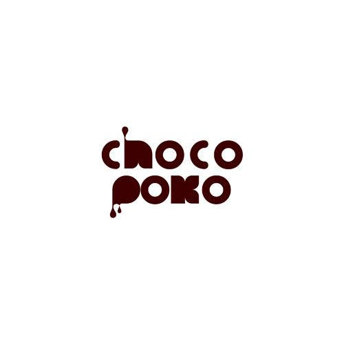 Logo of Choco Poko