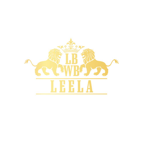 Logo of Leela