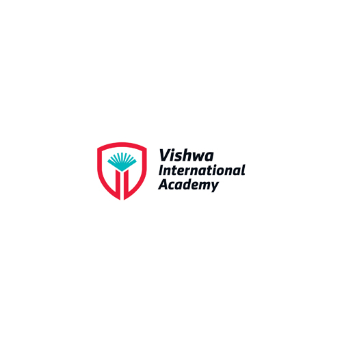 Logo of Vishwa International Academy