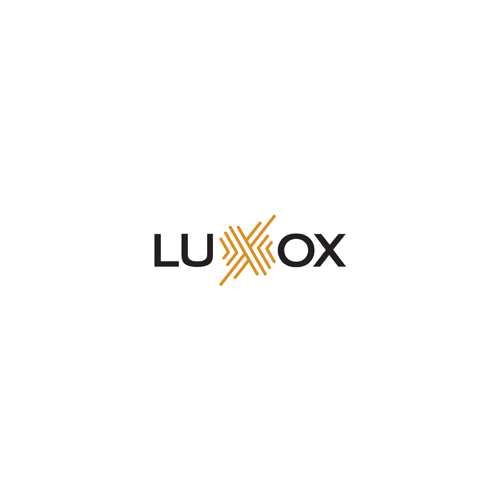 Logo of Luxox
