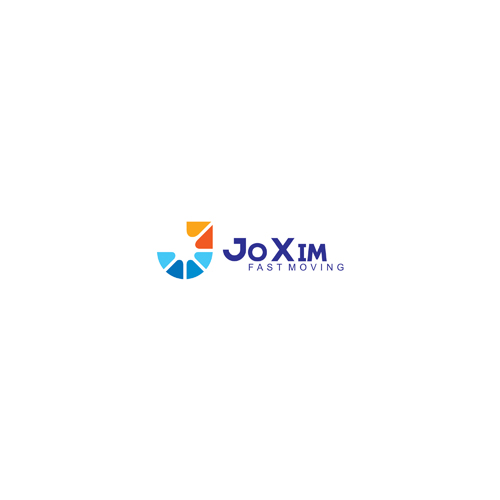 Logo of Joxim