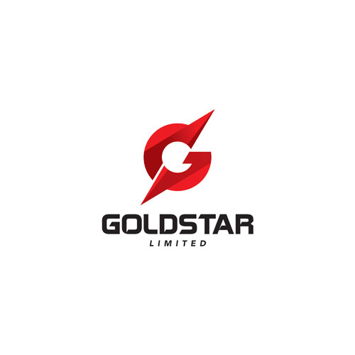 Logo of Goldstar