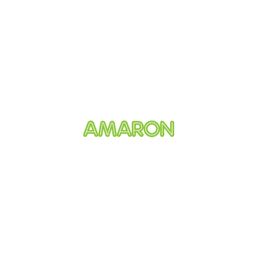 Logo of Amaron